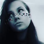 Сандра Арестова - @sandraarestova - Instagram