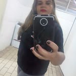 sandra  ares - @ares9905 - Instagram