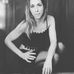 Sandra Ares - Facebook