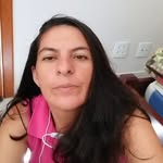 Sandra Ares - @sandra.ares.792 - Instagram