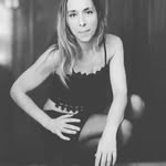Sandra Ares - @aabecky.548 - Instagram