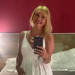 Sandra Ares - @sandraares1 - Instagram