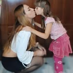 Sandra Ares - @sandra_ares.a - Instagram