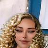 Sandra Ares - @sandra.ares3 - TikTok