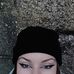 Sandra Ares - Facebook