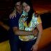 Sandra Ares - Facebook
