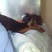 Sandra Ares - Facebook