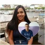 Sandra Ares - @sandra.ares.31 - Instagram
