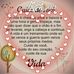 Sandra Ares - Facebook