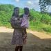 Sandra Ares - Facebook