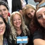 Sandra Ares - @sandra.ares.56 - Instagram