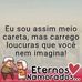 Sandra Ares - Facebook