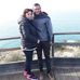 Sandra Ares - Facebook