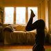 Sandra Ares - Facebook
