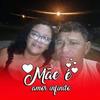 Sandra Ares - @sandra.ares2 - TikTok