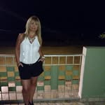 Sandra Ares - @sandra.ares - Instagram