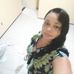 Sandra Ares - Facebook