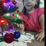Sandra Ares - @sandramabelares037 - Instagram