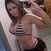 Sandra Ares - Facebook