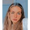 Sandra Ares - @sandraares2 - TikTok