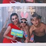 Sandra Ares Campello - @sandraares - Instagram