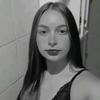 Sandra ares - @lemonpao555 - TikTok