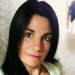 Sandra Ares Lopez - @sandraareslopez - Instagram