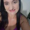 Sandra Aresi - @sandraaresi - TikTok