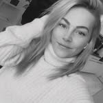 Sandra Arestav - @sandraarestav - Instagram