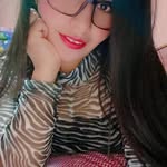 Sandra Arestegui - @sandra_arestegui - Instagram