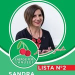 Sandra Aresu - @sandra.aresu.5 - Instagram