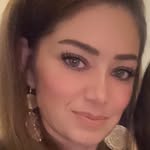 Sandra Aresu Paul - @sandra.aresu.paul - Instagram