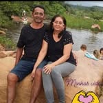 Sandra Maria - @sandra_ares1 - Instagram