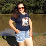 Sandra Resende - @sandraa_resende - Instagram