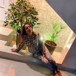 Sandra Resende - @sandraaresendee - Instagram