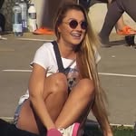 Sandra💓 - @sandraa_resic_resickaa - Instagram