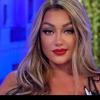 Sandra - @sandraaresicc_ - TikTok