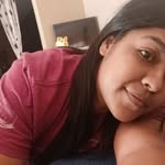 Sandraa Resendiz - @sandraaresendiz - Instagram