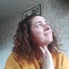 SandraArEs - @ainaruchiba - TikTok
