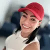 sandrares - @sandraaa2310 - TikTok