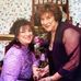 Sandra Argenio - Facebook