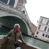 sandra argenio - @sandra.argenio - TikTok