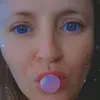 Sandra Argentino - @sandraargentino123 - TikTok