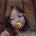 Sandra Arsenio - Facebook