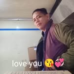 Sandra Loyogoy Argenio - @argeniosandra - Instagram