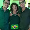 sandraarcenio - @sandraarcenio - TikTok
