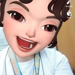 Sandy Argenio - @sandyargenioymailco - Instagram