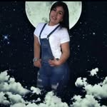 Anyie Lised Muñoz - @sandra_argote1 - Instagram