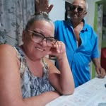 Sandra Antonio Argolo - @sandra.argolo.92 - Instagram
