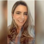 Sandra Argôlo 💖 - @sandraargolo - Instagram